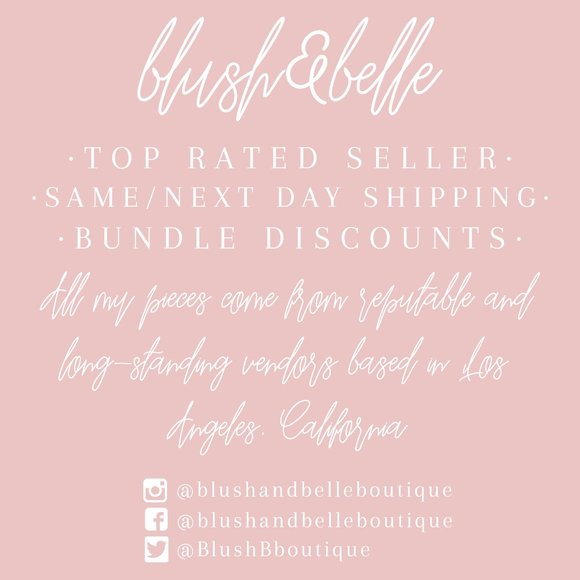 Cable Knit Soft Chenille Lounge Set IVORY - Picture 14 of 14